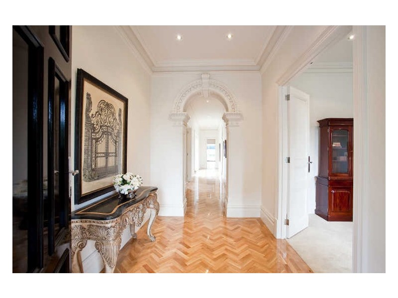 49A Austral Terrace, Malvern SA 5061