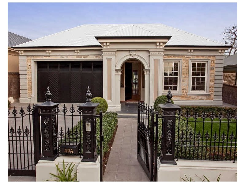 49A Austral Terrace, Malvern SA 5061