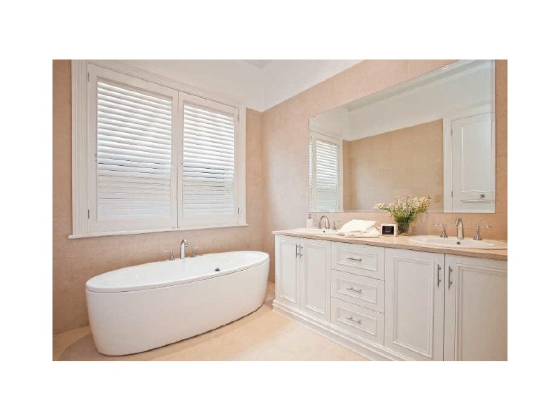 49A Austral Terrace, Malvern SA 5061