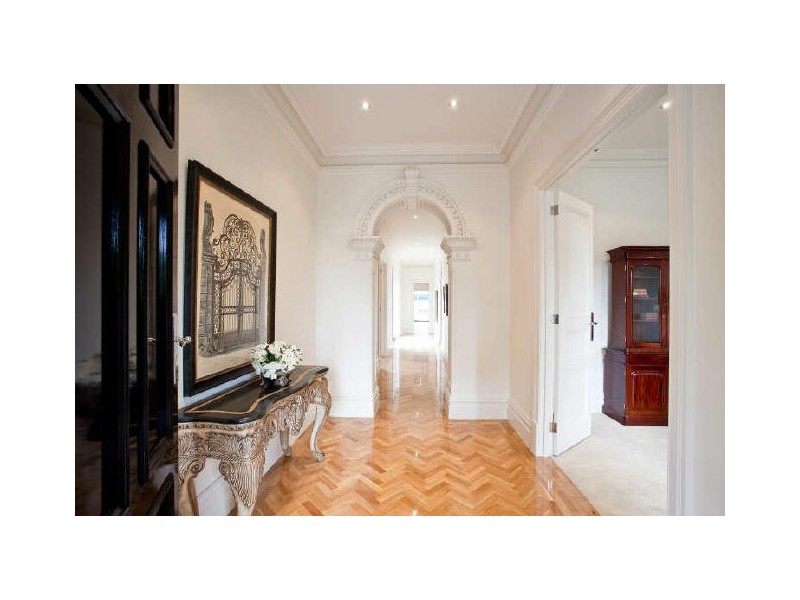 49A Austral Terrace, Malvern SA 5061