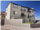 2/1 Jetty Road, Largs Bay SA 5016