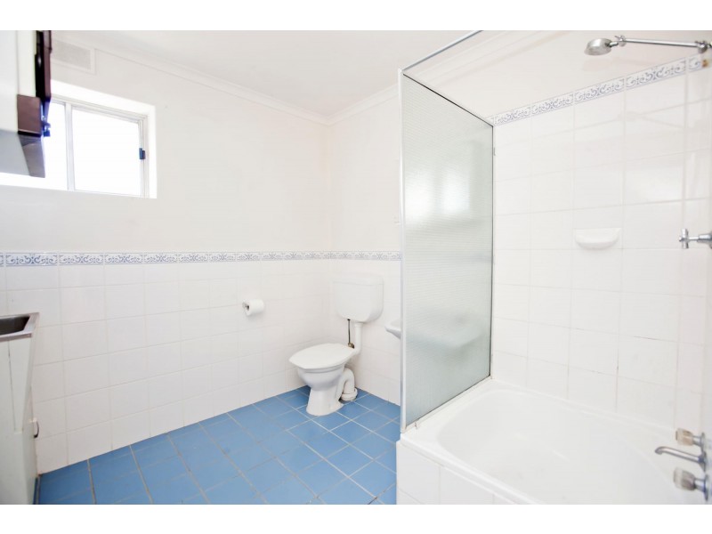 2/1 Jetty Road, Largs Bay SA 5016