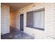 2/1 Jetty Road, Largs Bay SA 5016