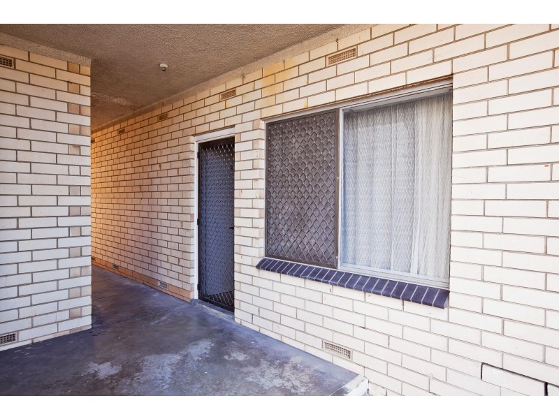 2/1 Jetty Road, Largs Bay SA 5016