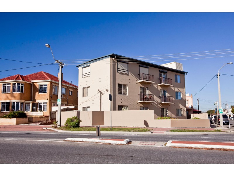 2/1 Jetty Road, Largs Bay SA 5016