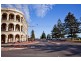 2/1 Jetty Road, Largs Bay SA 5016