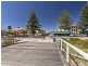 2/1 Jetty Road, Largs Bay SA 5016