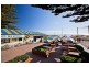 2/1 Jetty Road, Largs Bay SA 5016