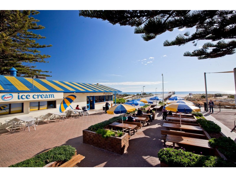 2/1 Jetty Road, Largs Bay SA 5016