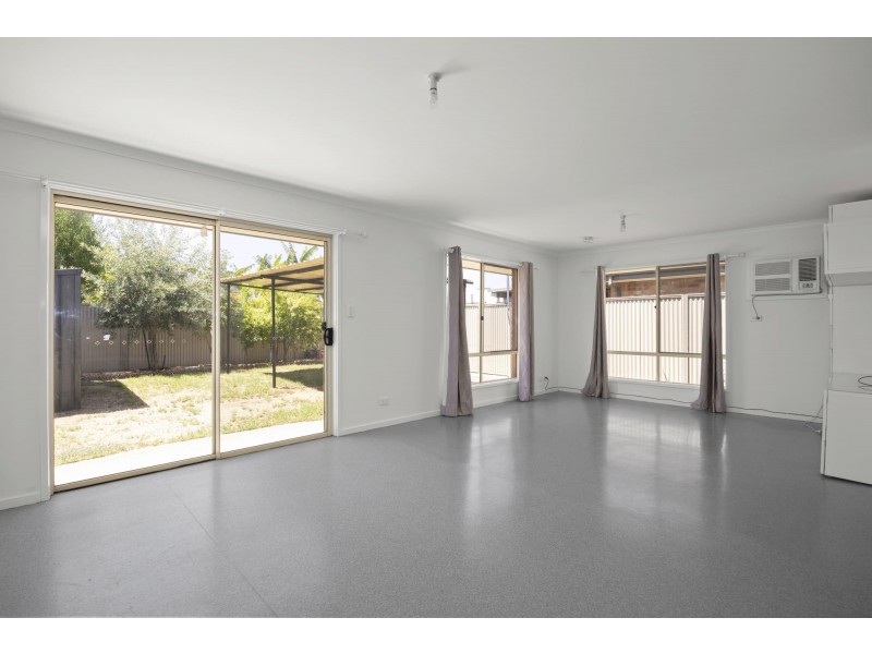 7 Bathurst Street, Athol Park SA 5012