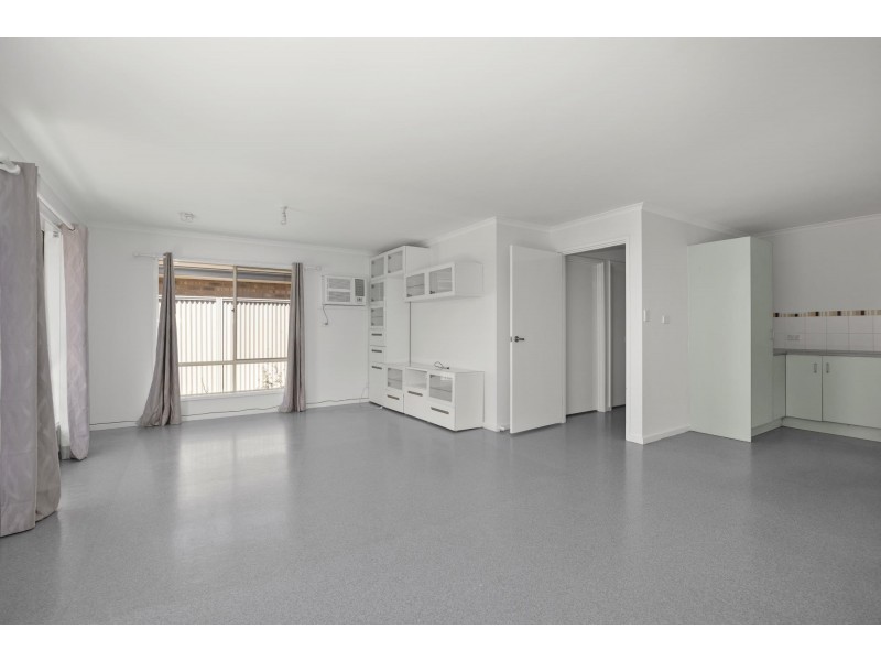 7 Bathurst Street, Athol Park SA 5012