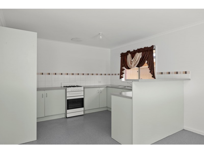 7 Bathurst Street, Athol Park SA 5012