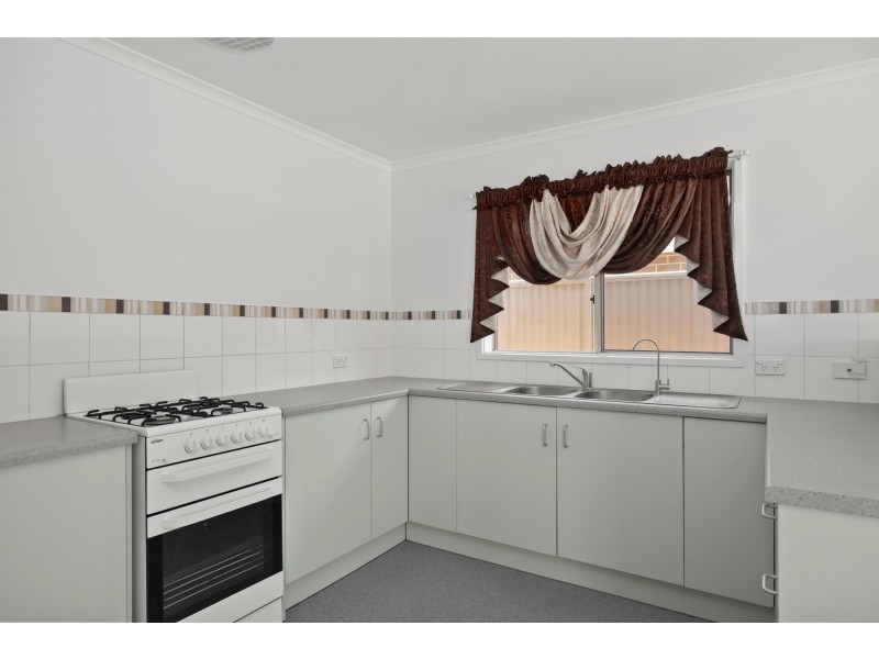 7 Bathurst Street, Athol Park SA 5012