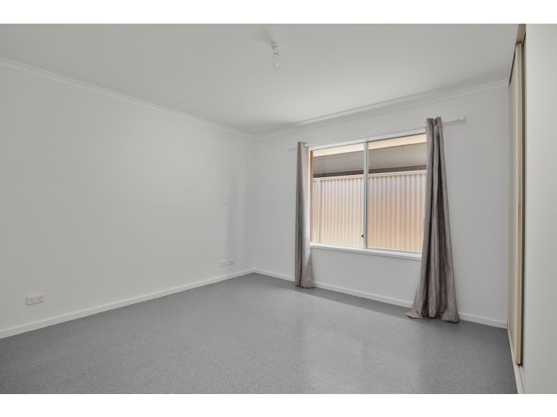 7 Bathurst Street, Athol Park SA 5012