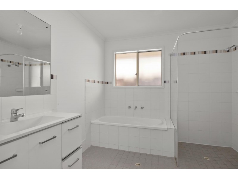 7 Bathurst Street, Athol Park SA 5012