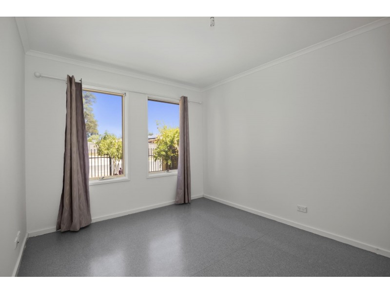 7 Bathurst Street, Athol Park SA 5012