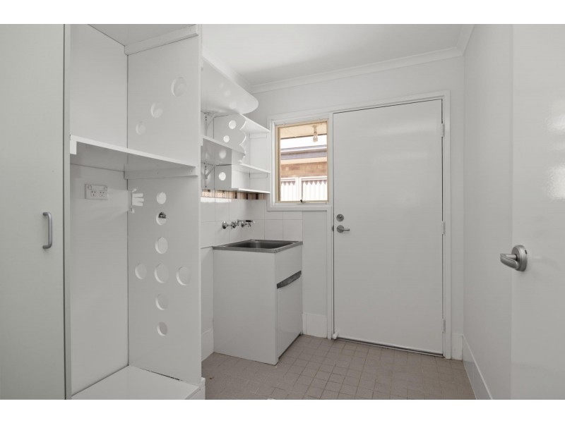 7 Bathurst Street, Athol Park SA 5012