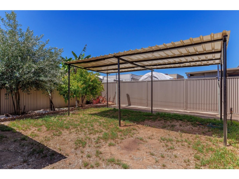 7 Bathurst Street, Athol Park SA 5012