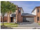 8 Bower Street, Woodville SA 5011