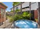 1 McDonald Grove, West Lakes SA 5021