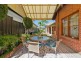 1 McDonald Grove, West Lakes SA 5021