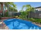 1 McDonald Grove, West Lakes SA 5021