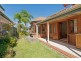 1 McDonald Grove, West Lakes SA 5021