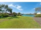 1 McDonald Grove, West Lakes SA 5021