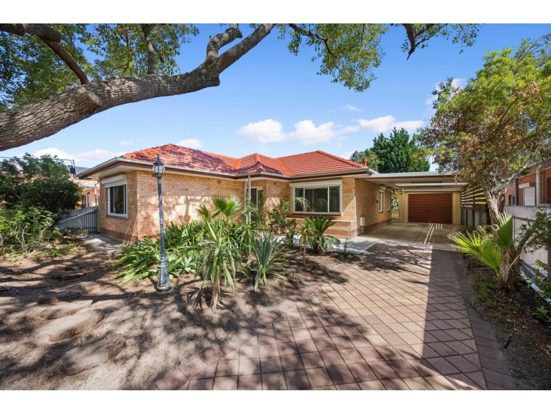 10 Hector Street, Seaton SA 5023