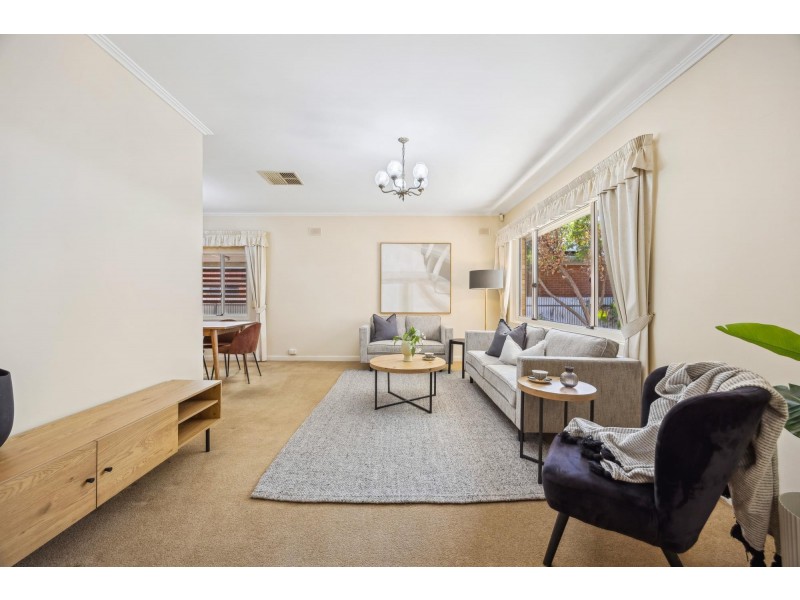 10 Hector Street, Seaton SA 5023