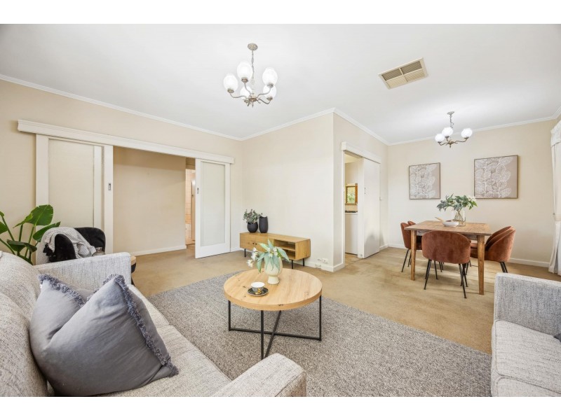 10 Hector Street, Seaton SA 5023