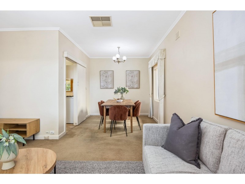 10 Hector Street, Seaton SA 5023