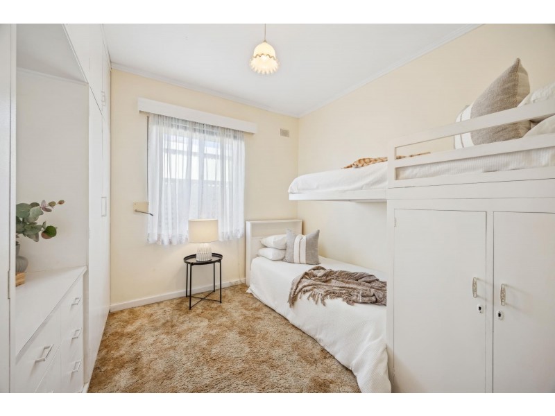 10 Hector Street, Seaton SA 5023