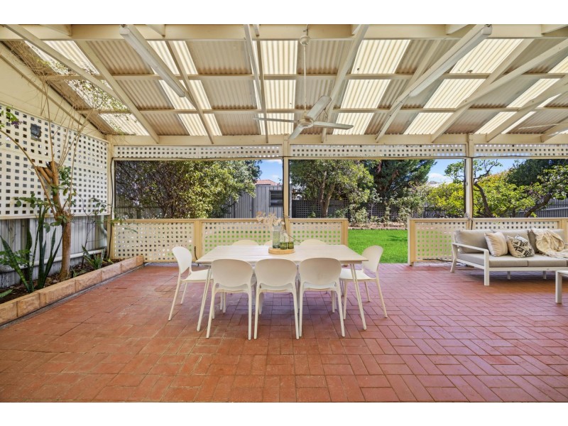 10 Hector Street, Seaton SA 5023