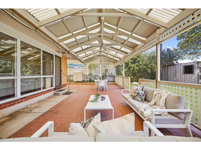 10 Hector Street, Seaton SA 5023