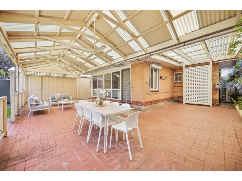 10 Hector Street, Seaton SA 5023