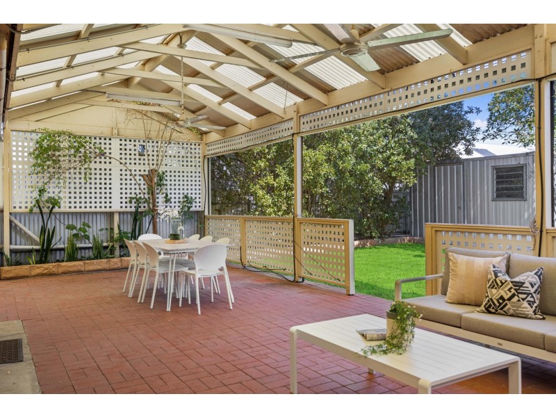 10 Hector Street, Seaton SA 5023