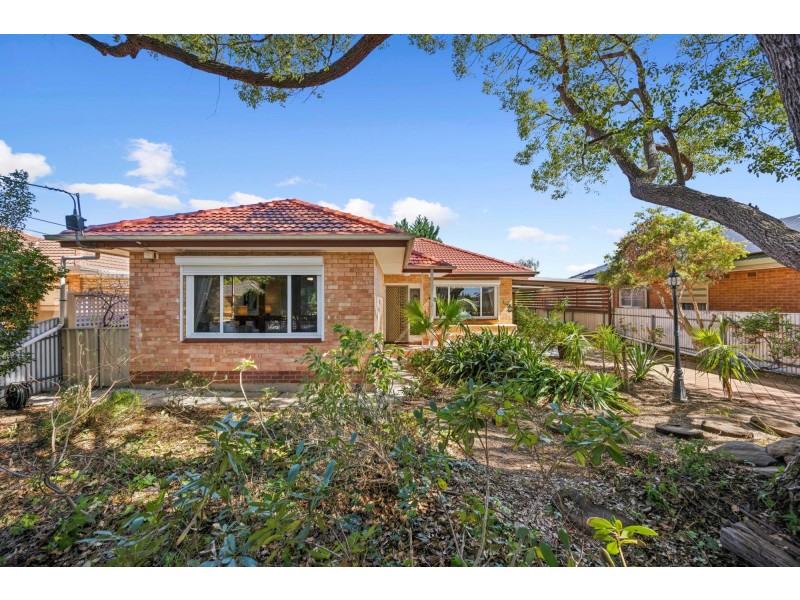 10 Hector Street, Seaton SA 5023