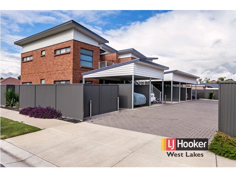 9/18 Kerry Street, Athol Park SA 5012