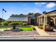 1 Nolan Place, West Lakes Shore SA 5020