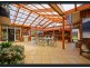 1 Nolan Place, West Lakes Shore SA 5020