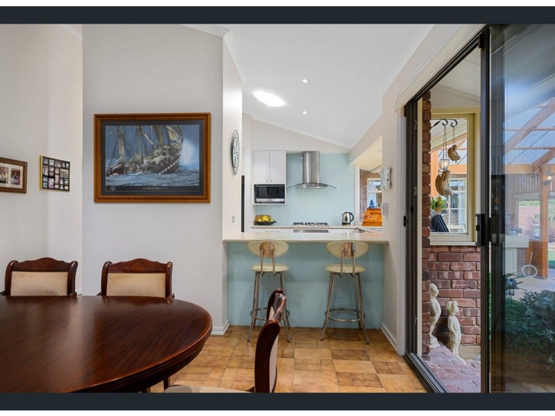 1 Nolan Place, West Lakes Shore SA 5020