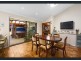 1 Nolan Place, West Lakes Shore SA 5020