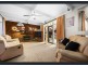 1 Nolan Place, West Lakes Shore SA 5020