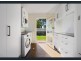 1 Nolan Place, West Lakes Shore SA 5020