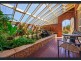 1 Nolan Place, West Lakes Shore SA 5020