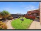 1 Nolan Place, West Lakes Shore SA 5020