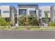 20 Colton Street, West Lakes SA 5021