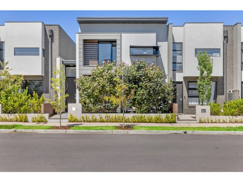 20 Colton Street, West Lakes SA 5021
