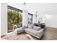 20 Colton Street, West Lakes SA 5021